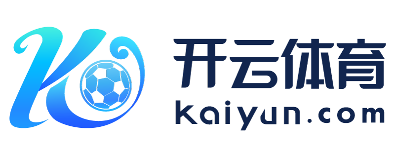 辽宁省庄河市开元ky98棋app官网